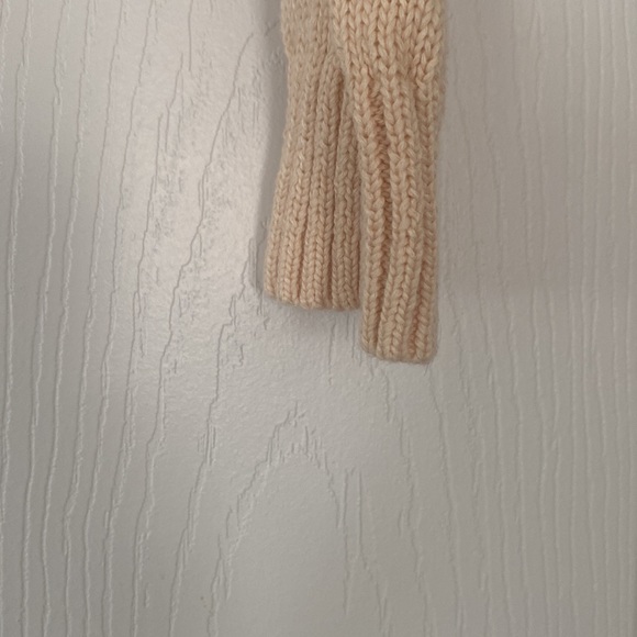 Womens Jcrew sweater size XXS - Picture 3 of 7